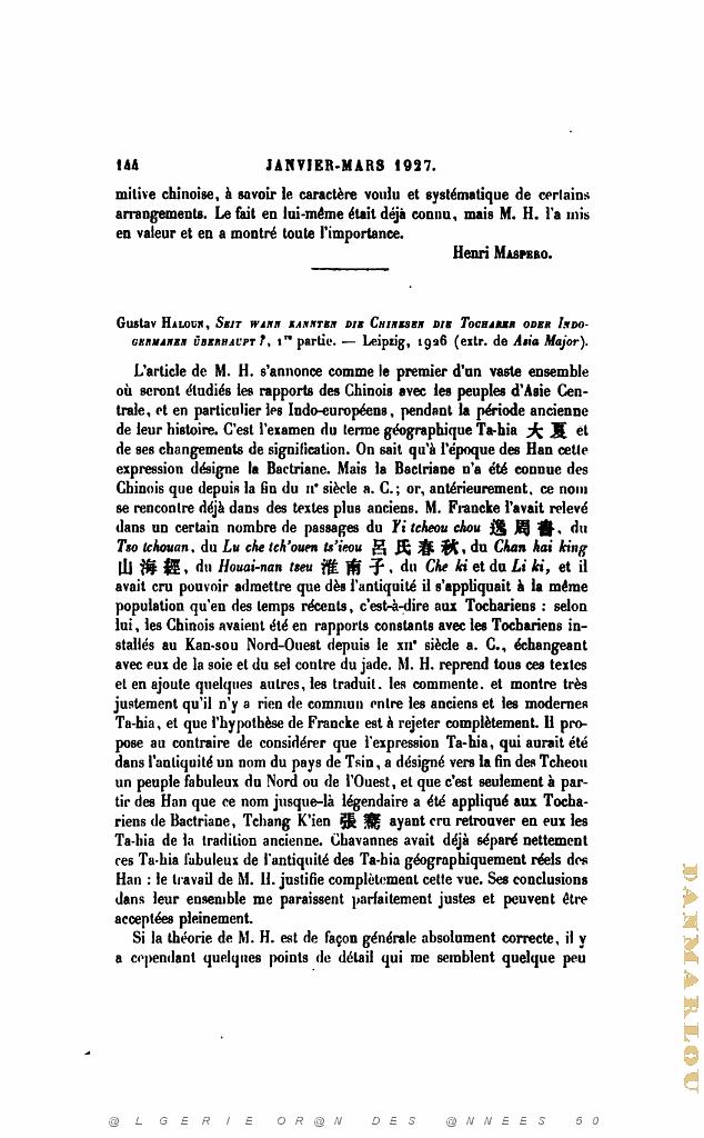 JOURNAL ASIATIQUE PAR J. CANTINEAU 1927_000159.jpg